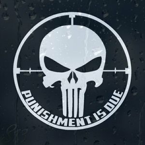 Meet your Posher, Sergio